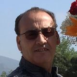 Pikachu from Los Andes | Man | 56 years old | Pisces