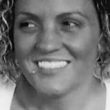 Selvaggia from Cagliari | Woman | 44 years old | Gemini