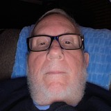 Jldars from Royal Oak | Man | 57 years old | Gemini