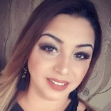 Gonulgulu from Istanbul | Woman | 39 years old | Cancer