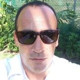 Darcy from Mezcales | Man | 49 years old | Aquarius