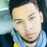 Vmiller from Commerce Township | Man | 29 years old | Gemini