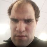 Nick from West and East Lealman | Man | 34 years old | Capricorn
