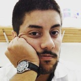 Soylucas15I from Mercedes | Man | 28 years old | Taurus