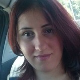 Lumy91Pr from Bucharest | Woman | 34 years old | Gemini