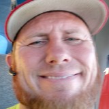 Joshdennert1Zv from O'Fallon | Man | 47 years old | Scorpio