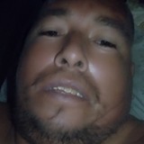 Romf11Gi from Sabinas Hidalgo | Man | 49 years old | Libra
