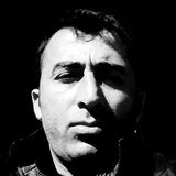 Ayhan from Istanbul | Man | 46 years old | Leo