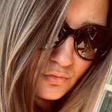 Lriley2Gb from Hampton | Woman | 37 years old | Sagittarius
