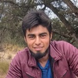Franco from San Martin Texmelucan de Labastida | Man | 26 years old | Sagittarius