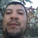 Adan from Celaya | Man | 41 years old | Sagittarius