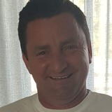 Maniems from Enkhuizen | Man | 49 years old | Capricorn