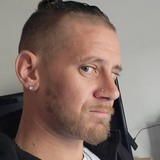 Rikkiiavery1Sx from Bath | Man | 39 years old | Cancer