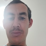 Wwwandreaskuw4 from Leoben | Man | 38 years old | Aries