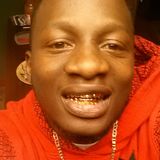 Levert from Auburn | Man | 38 years old | Pisces