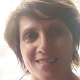 Vero from Del Viso | Woman | 53 years old | Scorpio