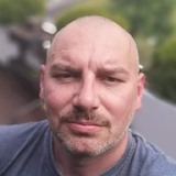 Goceradevs8C from Goeteborg | Man | 44 years old | Cancer
