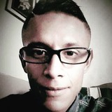 Cali from San José | Man | 38 years old | Virgo
