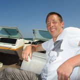 Mike from Almere | Man | 40 years old | Aquarius