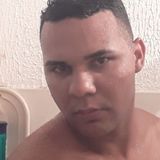 Dinogueira from Belford Roxo | Man | 37 years old | Aquarius