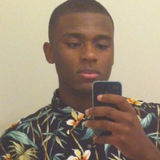 Robthefuture from Lake in the Hills | Man | 30 years old | Capricorn