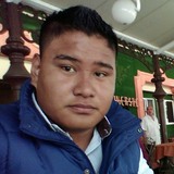 Wuicho from Tepoztlan | Man | 26 years old | Pisces