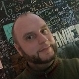 Brad from Guaramirim | Man | 40 years old | Cancer