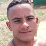 Caiquejonathdp from Santa Barbara | Man | 29 years old | Aries