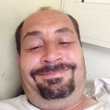 Sandroschiavue from Viareggio | Man | 50 years old | Leo