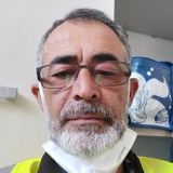 Andreabarrilqt from Casaletto Lodigiano | Man | 63 years old | Capricorn