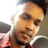 Jaradi from Kolsås | Man | 27 years old | Virgo