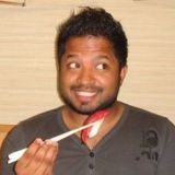 Rohan from Pretoria | Man | 46 years old | Taurus