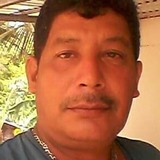 Gabriel from San José | Man | 53 years old | Aquarius