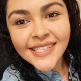 Hanna from La Paz | Woman | 34 years old | Taurus