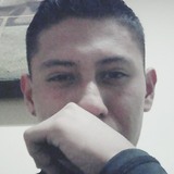 Sanchezcruza0N from San Luis de la Paz | Man | 27 years old | Sagittarius