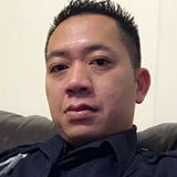 Tom from Montgomery | Man | 48 years old | Cancer