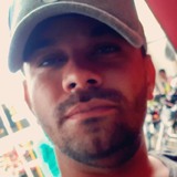 Messias from Esplanada | Man | 34 years old | Libra