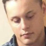 Ksmith from Lemoore | Man | 28 years old | Sagittarius
