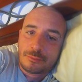 Devid from San Michele al Tagliamento | Man | 46 years old | Leo