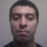 Drcavespiderho from Woonsocket | Man | 22 years old | Leo