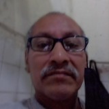 Josebelmonte5Q from Villahermosa | Man | 61 years old | Sagittarius