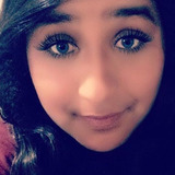 Chaparra from Tijuana | Woman | 28 years old | Scorpio