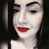 Day from Belo Horizonte | Woman | 33 years old | Pisces