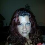 Michelle from Oshkosh | Woman | 37 years old | Libra