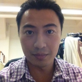 Marco from Clermont | Man | 46 years old | Cancer