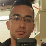 Rila from Ensenada | Man | 34 years old | Gemini