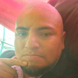 Rafaeltomas47Z from Ensenada | Man | 42 years old | Taurus