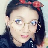 Bia from Foz do Iguacu | Woman | 28 years old | Aries