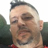 Antoniodocas05 from Cedro | Man | 39 years old | Scorpio