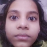 Namarta from New Delhi | Woman | 24 years old | Taurus